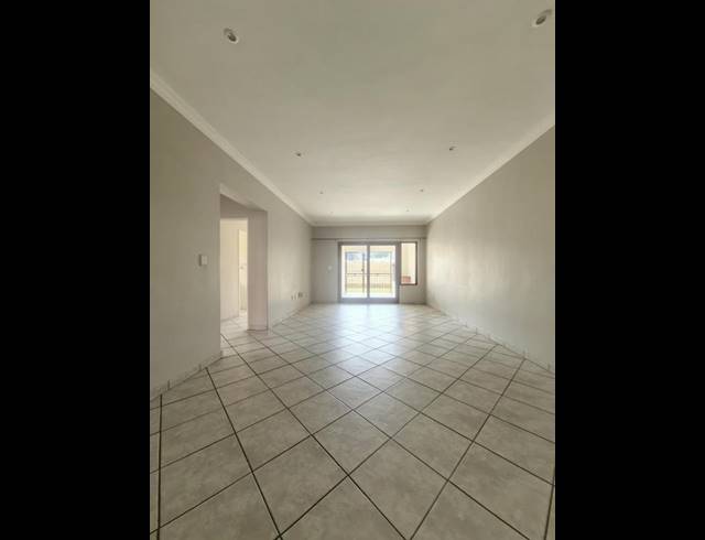 2 BEDROOM APARTMENT FOR SALE IN KENLEAF